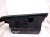 2021 Honda CR V Glove Compartment Box Grey 77510 TLA A01ZA Replacement 2021 Honda CR V Glove Compartment Box Grey 77510 TLA A01ZA Replacement thumbnail
