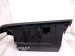 2021 Honda CR V Glove Compartment Box Grey 77510 TLA A01ZA Replacement 2021 Honda CR V Glove Compartment Box Grey 77510 TLA A01ZA Replacement thumbnail