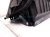 2021 Honda CR V Glove Compartment Box Grey 77510 TLA A01ZA Replacement 2021 Honda CR V Glove Compartment Box Grey 77510 TLA A01ZA Replacement thumbnail