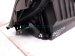 2021 Honda CR V Glove Compartment Box Grey 77510 TLA A01ZA Replacement 2021 Honda CR V Glove Compartment Box Grey 77510 TLA A01ZA Replacement thumbnail