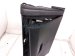 2021 Honda CR V Glove Compartment Box Grey 77510 TLA A01ZA Replacement 2021 Honda CR V Glove Compartment Box Grey 77510 TLA A01ZA Replacement thumbnail