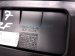 2021 Honda CR V Glove Compartment Box Grey 77510 TLA A01ZA Replacement 2021 Honda CR V Glove Compartment Box Grey 77510 TLA A01ZA Replacement thumbnail