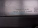 2021 Honda CR V Glove Compartment Box Grey 77510 TLA A01ZA Replacement 2021 Honda CR V Glove Compartment Box Grey 77510 TLA A01ZA Replacement thumbnail