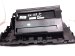 2021 Honda CR V Glove Compartment Box Grey 77510 TLA A01ZA Replacement 2021 Honda CR V Glove Compartment Box Grey 77510 TLA A01ZA Replacement thumbnail