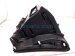 2021 Honda CR V Glove Compartment Box Grey 77510 TLA A01ZA Replacement 2021 Honda CR V Glove Compartment Box Grey 77510 TLA A01ZA Replacement thumbnail