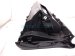 2021 Honda CR V Glove Compartment Box Grey 77510 TLA A01ZA Replacement 2021 Honda CR V Glove Compartment Box Grey 77510 TLA A01ZA Replacement thumbnail