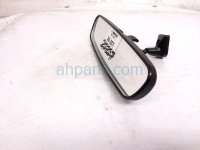 Honda INSIDE / INTERIOR REAR VIEW MIRROR Honda INSIDE / INTERIOR REAR VIEW MIRROR