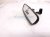 2021 Honda CR V Inside / Interior Rear View Mirror 76400 SZA A12 Replacement 2021 Honda CR V Inside / Interior Rear View Mirror 76400 SZA A12 Replacement thumbnail