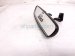 2021 Honda CR V Inside / Interior Rear View Mirror 76400 SZA A12 Replacement 2021 Honda CR V Inside / Interior Rear View Mirror 76400 SZA A12 Replacement thumbnail