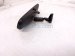 2021 Honda CR V Inside / Interior Rear View Mirror 76400 SZA A12 Replacement 2021 Honda CR V Inside / Interior Rear View Mirror 76400 SZA A12 Replacement thumbnail