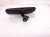 2021 Honda CR V Inside / Interior Rear View Mirror 76400 SZA A12 Replacement 2021 Honda CR V Inside / Interior Rear View Mirror 76400 SZA A12 Replacement thumbnail