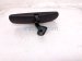 2021 Honda CR V Inside / Interior Rear View Mirror 76400 SZA A12 Replacement 2021 Honda CR V Inside / Interior Rear View Mirror 76400 SZA A12 Replacement thumbnail