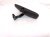 2021 Honda CR V Inside / Interior Rear View Mirror 76400 SZA A12 Replacement 2021 Honda CR V Inside / Interior Rear View Mirror 76400 SZA A12 Replacement thumbnail