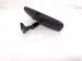 2021 Honda CR V Inside / Interior Rear View Mirror 76400 SZA A12 Replacement 2021 Honda CR V Inside / Interior Rear View Mirror 76400 SZA A12 Replacement thumbnail