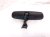 2021 Honda CR V Inside / Interior Rear View Mirror 76400 SZA A12 Replacement 2021 Honda CR V Inside / Interior Rear View Mirror 76400 SZA A12 Replacement thumbnail