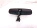 2021 Honda CR V Inside / Interior Rear View Mirror 76400 SZA A12 Replacement 2021 Honda CR V Inside / Interior Rear View Mirror 76400 SZA A12 Replacement thumbnail