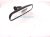 2021 Honda CR V Inside / Interior Rear View Mirror 76400 SZA A12 Replacement 2021 Honda CR V Inside / Interior Rear View Mirror 76400 SZA A12 Replacement thumbnail