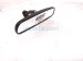 2021 Honda CR V Inside / Interior Rear View Mirror 76400 SZA A12 Replacement 2021 Honda CR V Inside / Interior Rear View Mirror 76400 SZA A12 Replacement thumbnail