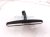 2021 Honda CR V Inside / Interior Rear View Mirror 76400 SZA A12 Replacement 2021 Honda CR V Inside / Interior Rear View Mirror 76400 SZA A12 Replacement thumbnail