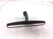 2021 Honda CR V Inside / Interior Rear View Mirror 76400 SZA A12 Replacement 2021 Honda CR V Inside / Interior Rear View Mirror 76400 SZA A12 Replacement thumbnail