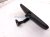 2021 Honda CR V Inside / Interior Rear View Mirror 76400 SZA A12 Replacement 2021 Honda CR V Inside / Interior Rear View Mirror 76400 SZA A12 Replacement thumbnail