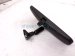 2021 Honda CR V Inside / Interior Rear View Mirror 76400 SZA A12 Replacement 2021 Honda CR V Inside / Interior Rear View Mirror 76400 SZA A12 Replacement thumbnail