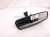 2021 Honda CR V Inside / Interior Rear View Mirror 76400 SZA A12 Replacement 2021 Honda CR V Inside / Interior Rear View Mirror 76400 SZA A12 Replacement thumbnail