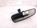 2021 Honda CR V Inside / Interior Rear View Mirror 76400 SZA A12 Replacement 2021 Honda CR V Inside / Interior Rear View Mirror 76400 SZA A12 Replacement thumbnail