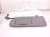 2021 Honda CR V Driver Sun Visor Grey 83280 TLA A61ZB Replacement 2021 Honda CR V Driver Sun Visor Grey 83280 TLA A61ZB Replacement thumbnail