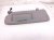 2021 Honda CR V Driver Sun Visor Grey 83280 TLA A61ZB Replacement 2021 Honda CR V Driver Sun Visor Grey 83280 TLA A61ZB Replacement thumbnail