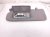 2021 Honda CR V Driver Sun Visor Grey 83280 TLA A61ZB Replacement 2021 Honda CR V Driver Sun Visor Grey 83280 TLA A61ZB Replacement thumbnail