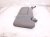 2021 Honda CR V Driver Sun Visor Grey 83280 TLA A61ZB Replacement 2021 Honda CR V Driver Sun Visor Grey 83280 TLA A61ZB Replacement thumbnail