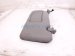 2021 Honda CR V Driver Sun Visor Grey 83280 TLA A61ZB Replacement 2021 Honda CR V Driver Sun Visor Grey 83280 TLA A61ZB Replacement thumbnail