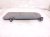 2021 Honda CR V Driver Sun Visor Grey 83280 TLA A61ZB Replacement 2021 Honda CR V Driver Sun Visor Grey 83280 TLA A61ZB Replacement thumbnail