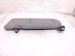2021 Honda CR V Driver Sun Visor Grey 83280 TLA A61ZB Replacement 2021 Honda CR V Driver Sun Visor Grey 83280 TLA A61ZB Replacement thumbnail
