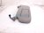 2021 Honda CR V Driver Sun Visor Grey 83280 TLA A61ZB Replacement 2021 Honda CR V Driver Sun Visor Grey 83280 TLA A61ZB Replacement thumbnail