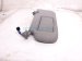 2021 Honda CR V Driver Sun Visor Grey 83280 TLA A61ZB Replacement 2021 Honda CR V Driver Sun Visor Grey 83280 TLA A61ZB Replacement thumbnail