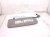 2021 Honda CR V Driver Sun Visor Grey 83280 TLA A61ZB Replacement 2021 Honda CR V Driver Sun Visor Grey 83280 TLA A61ZB Replacement thumbnail