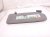 2021 Honda CR V Driver Sun Visor Grey 83280 TLA A61ZB Replacement 2021 Honda CR V Driver Sun Visor Grey 83280 TLA A61ZB Replacement thumbnail