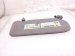 2021 Honda CR V Driver Sun Visor Grey 83280 TLA A61ZB Replacement 2021 Honda CR V Driver Sun Visor Grey 83280 TLA A61ZB Replacement thumbnail
