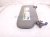2021 Honda CR V Driver Sun Visor Grey 83280 TLA A61ZB Replacement 2021 Honda CR V Driver Sun Visor Grey 83280 TLA A61ZB Replacement thumbnail