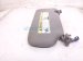 2021 Honda CR V Driver Sun Visor Grey 83280 TLA A61ZB Replacement 2021 Honda CR V Driver Sun Visor Grey 83280 TLA A61ZB Replacement thumbnail