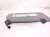 2021 Honda CR V Driver Sun Visor Grey 83280 TLA A61ZB Replacement 2021 Honda CR V Driver Sun Visor Grey 83280 TLA A61ZB Replacement thumbnail