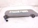 2021 Honda CR V Driver Sun Visor Grey 83280 TLA A61ZB Replacement 2021 Honda CR V Driver Sun Visor Grey 83280 TLA A61ZB Replacement thumbnail