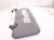 2021 Honda CR V Driver Sun Visor Grey 83280 TLA A61ZB Replacement 2021 Honda CR V Driver Sun Visor Grey 83280 TLA A61ZB Replacement thumbnail