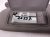 2021 Honda CR V Driver Sun Visor Grey 83280 TLA A61ZB Replacement 2021 Honda CR V Driver Sun Visor Grey 83280 TLA A61ZB Replacement thumbnail