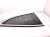 2021 Honda CR V Passenger Quarter Window Glass 73512 TLA A01 Replacement 2021 Honda CR V Passenger Quarter Window Glass 73512 TLA A01 Replacement thumbnail