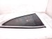 2021 Honda CR V Passenger Quarter Window Glass 73512 TLA A01 Replacement 2021 Honda CR V Passenger Quarter Window Glass 73512 TLA A01 Replacement thumbnail