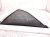 2021 Honda CR V Passenger Quarter Window Glass 73512 TLA A01 Replacement 2021 Honda CR V Passenger Quarter Window Glass 73512 TLA A01 Replacement thumbnail