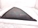 2021 Honda CR V Passenger Quarter Window Glass 73512 TLA A01 Replacement 2021 Honda CR V Passenger Quarter Window Glass 73512 TLA A01 Replacement thumbnail